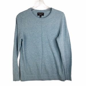 Banana Republic Filpucci Sweater
